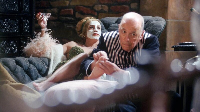 Neues vom Wixxer – Bild: RTL /​ Constantin Film Verleih GmbH