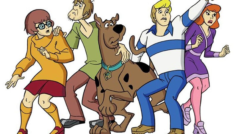 Bild: Warner Bros. Entertainment Inc.