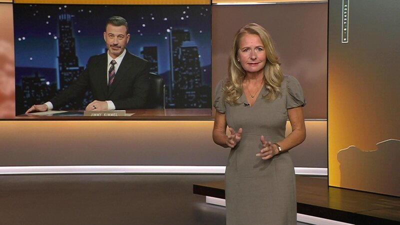 Bild: RTL
