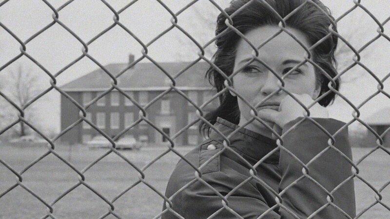 Bild: RTL /​ Courtesy of SHOWTIME