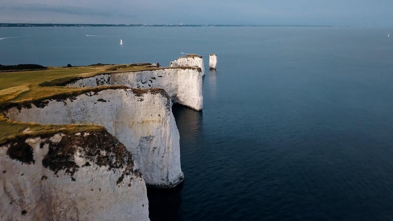 Bild: Envato Lizenzbild frei