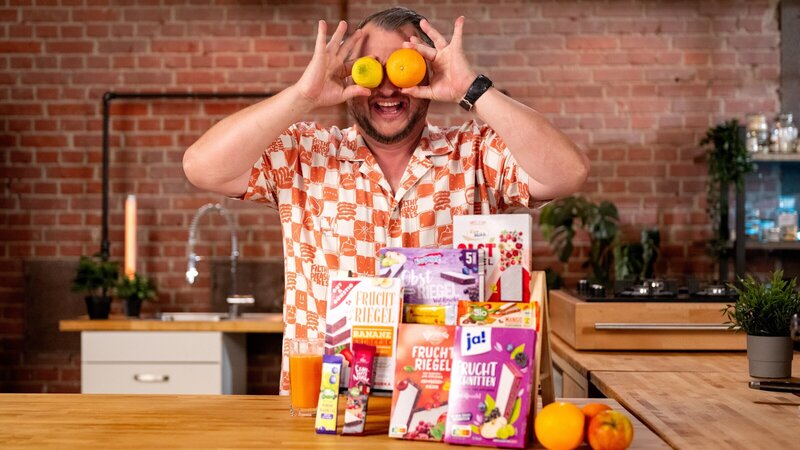 Bild: ZDF und Lars Döring