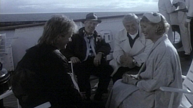 Bild: RTL Deutschland