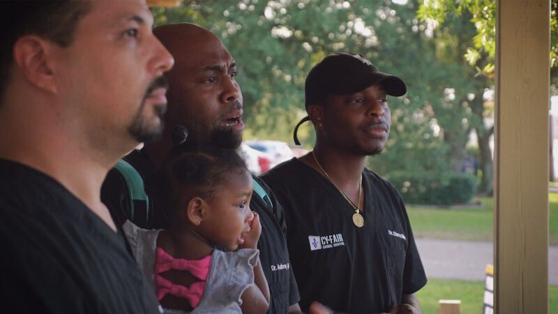 . – Bild: Warner Bros. Discovery