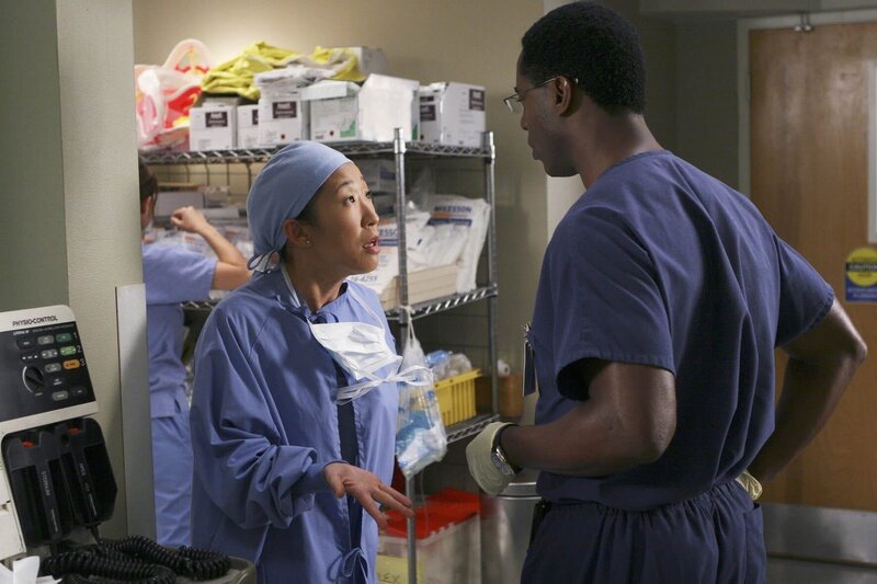 Bild: PLURIMEDIA (ABC Studios)