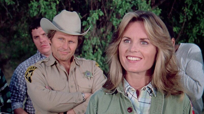 Bild: RTL Deutschland