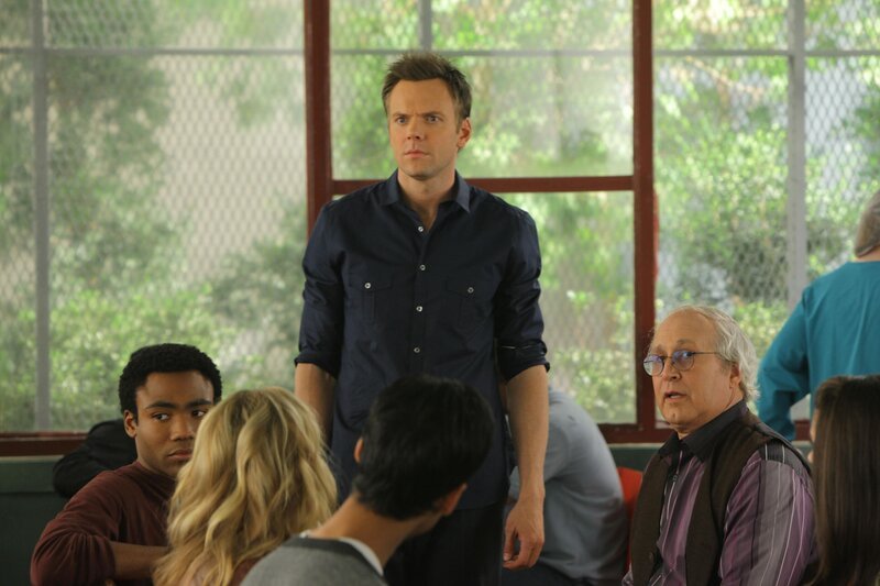 Bild: CPT Holdings, Inc. /​ Harper Smith