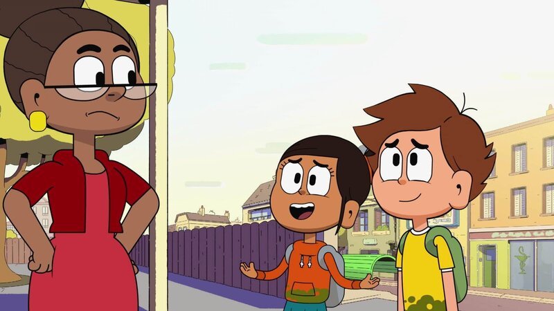 . – Bild: Foto: RTL