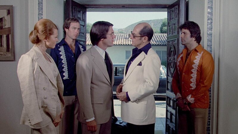 Bild: RTL Deutschland