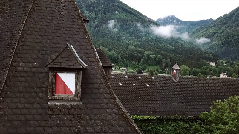 Bild: ORF/​Ranfilm