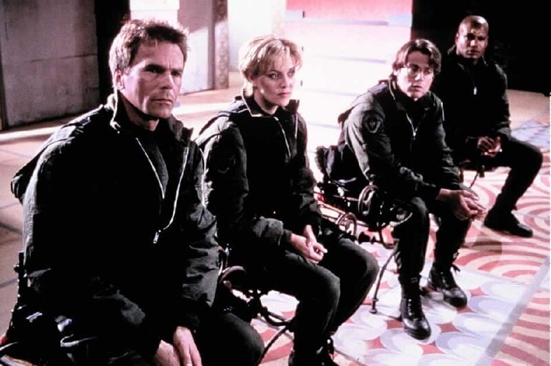 Bild: Nitro