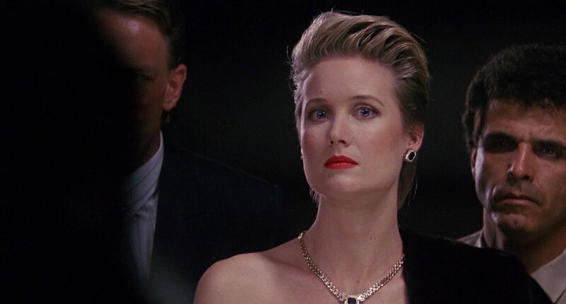 Leon – Bild: ProSiebenSat.1 Media SE