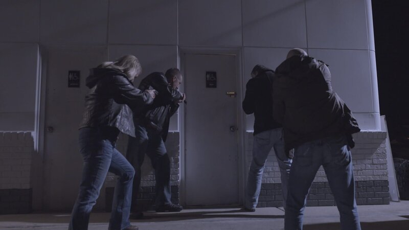 Bild: Jupiter Entertainment