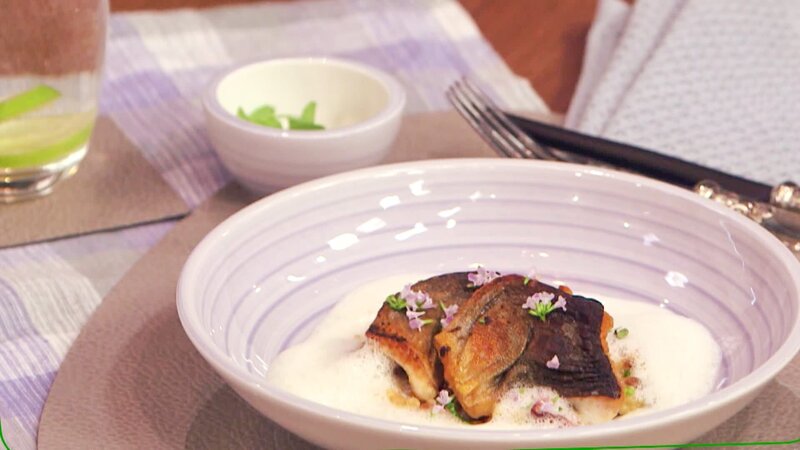 Bild: ORF/​Interspot Film