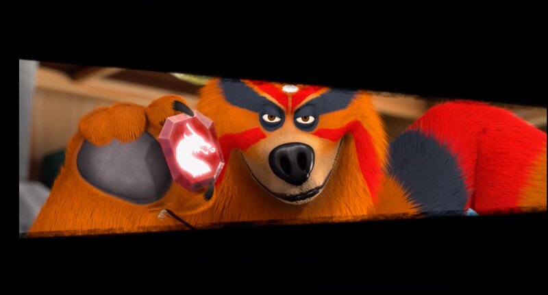 Bild: 2020 Hari Productions