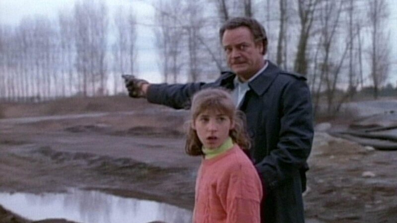 Bild: RTL Deutschland