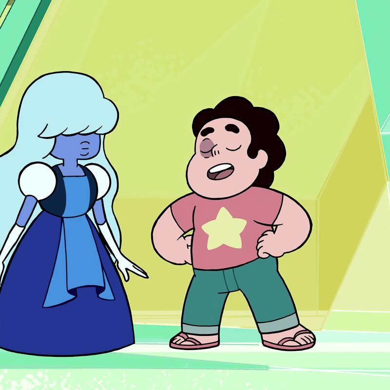 Bild: MAX Hungary Bild: MAX Hungary