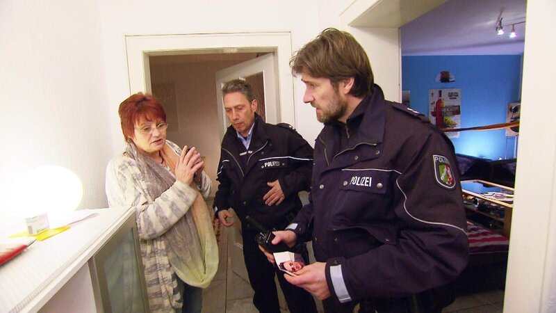 Bild: RTL Deutschland Bild: RTL Deutschland