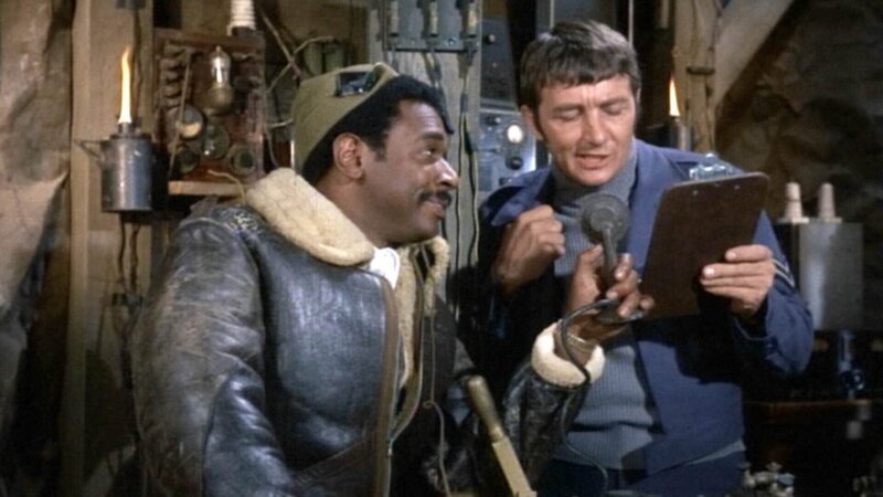 Bild: RTL Deutschland