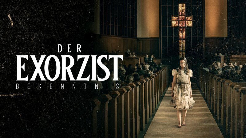 – Bild: Universal Studios – Bild: Universal Studios