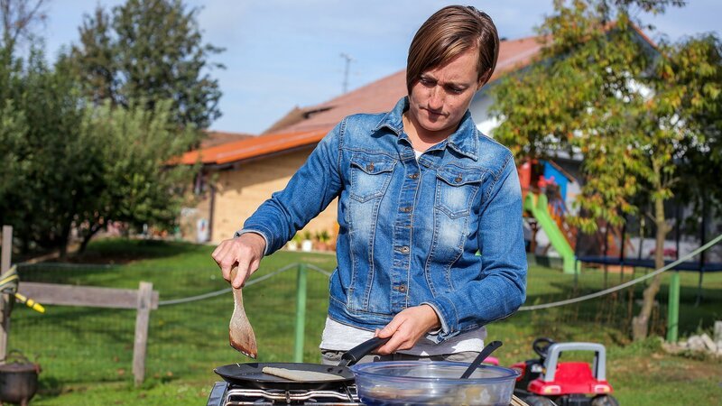 Bild: SRF/​Thomas Funk