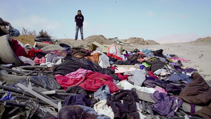 Bild: ZDF und Oliver Schmieg