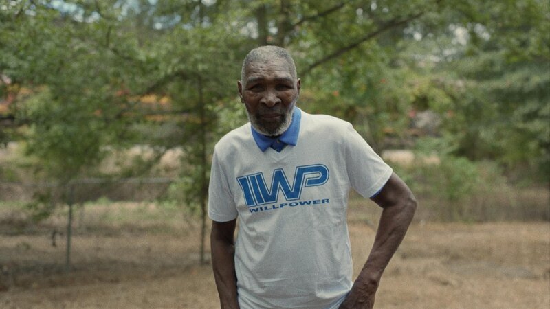 Auf ganzer Linie – Bild: Sat.1 Gold