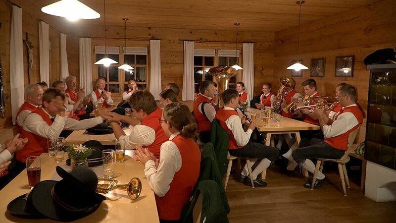 Bild: ORF/​Falstaff TV