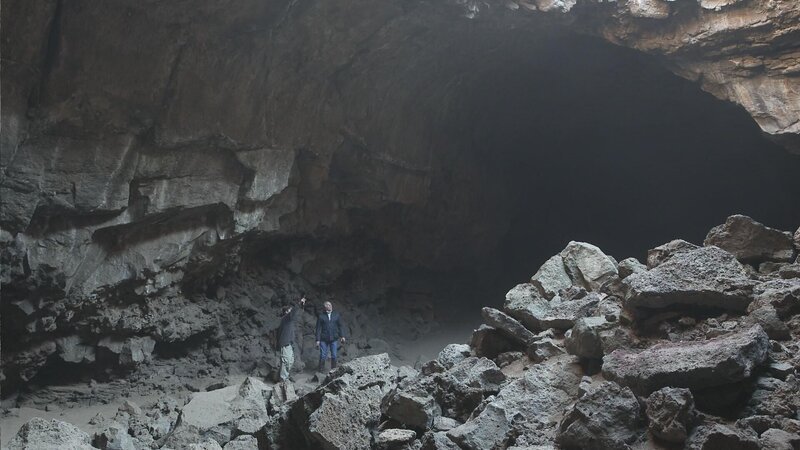 Bild: Prometheus Entertainment Lizenzbild frei