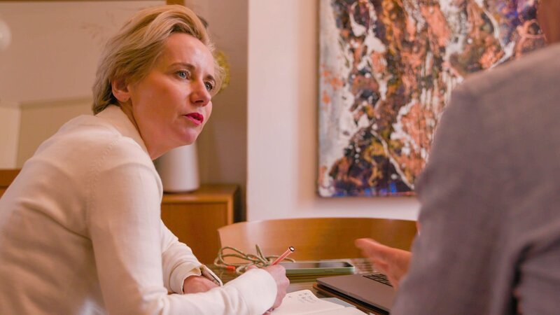 Bild: ORF/​Metafilm