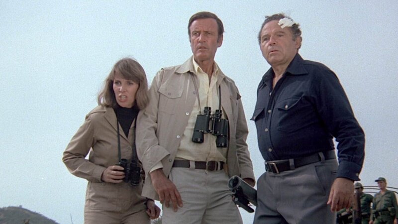 Bild: RTL Deutschland