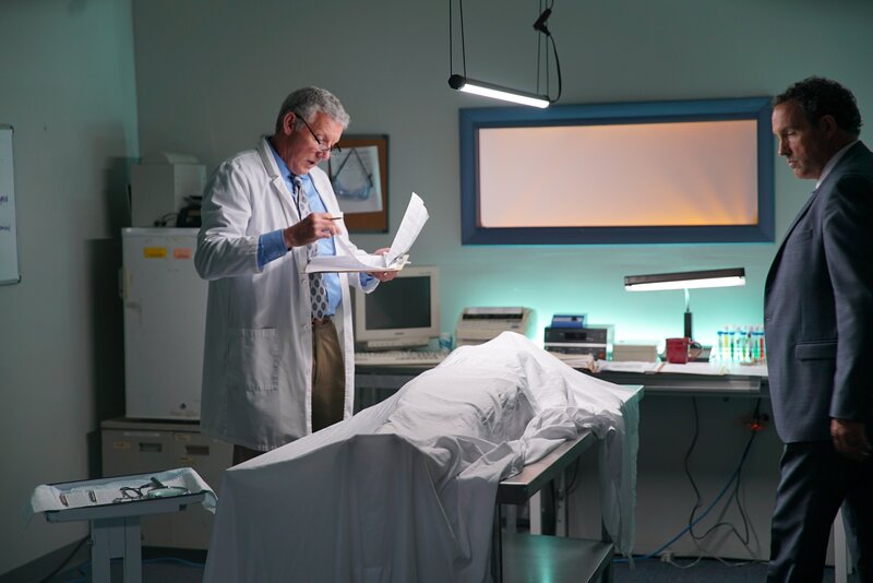 Bild: Jupiter Entertainment