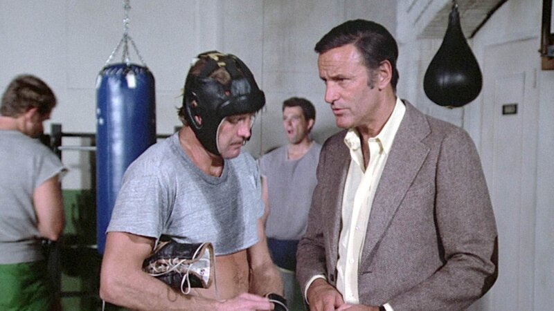 Bild: RTL Deutschland