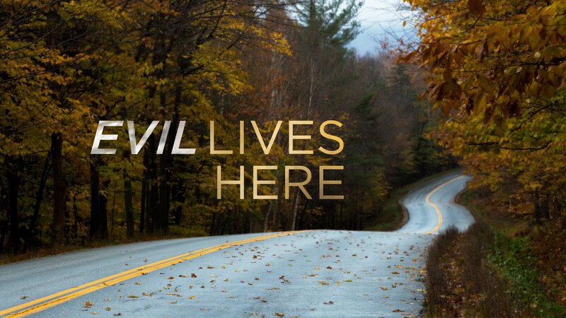 Bild: Discovery Communications