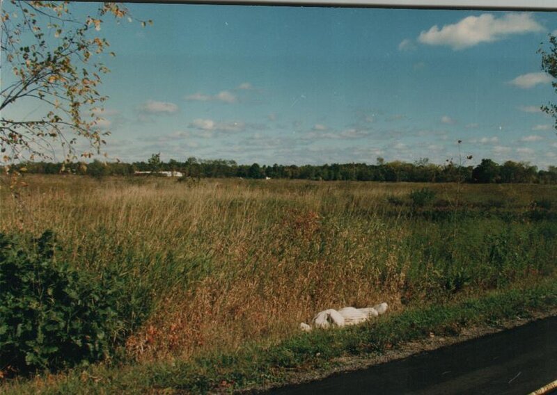 Bild: Peninsula Television 2024 /​ Crime + Investigation