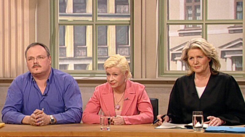 . – Bild: Foto: RTL . – Bild: Foto: RTL