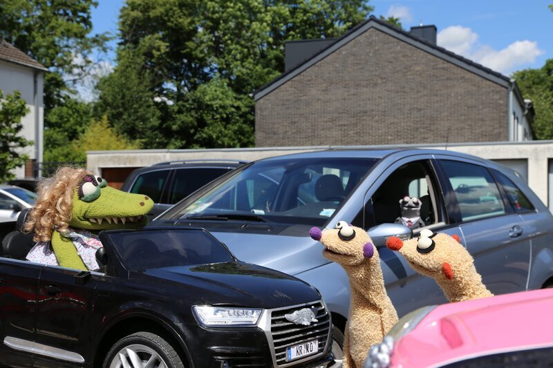 Bild: NDR/​bigSmile