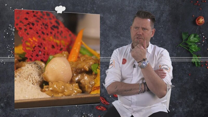 Bild: Seven.One Entertainment Group GmbH