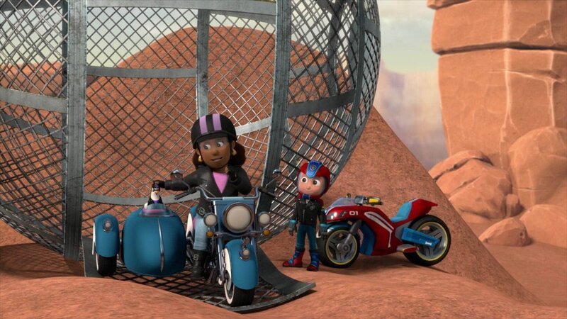 Bild: RTL Deutschland