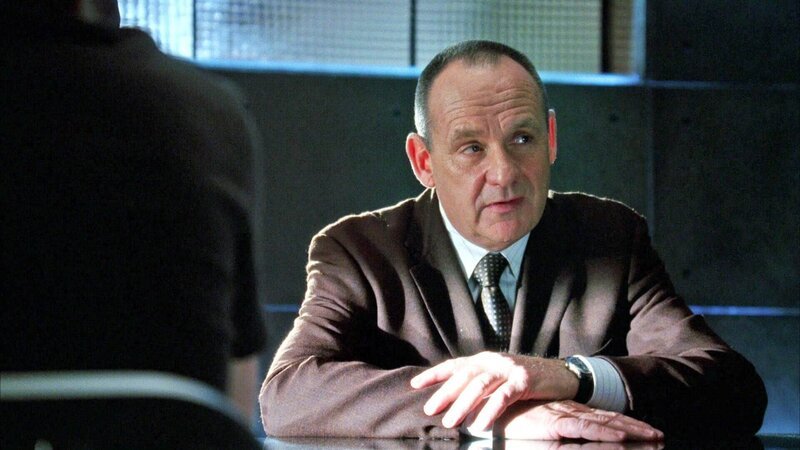 . – Bild: Foto: RTL . – Bild: Foto: RTL