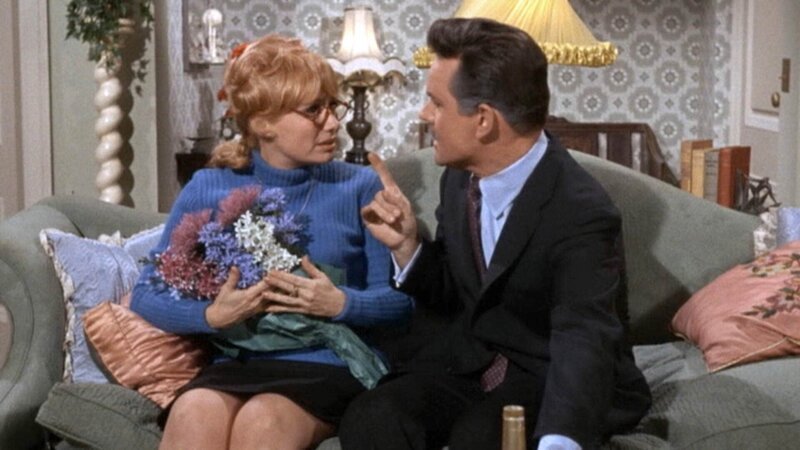 Bild: RTL Deutschland