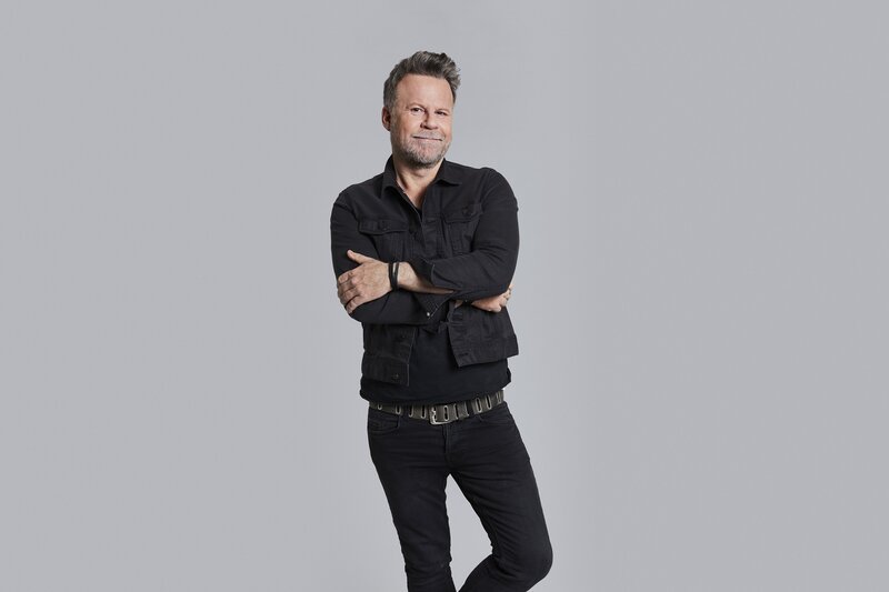 Bild: ProSieben /​ Marc Rehbeck Eigenproduktionsbild frei