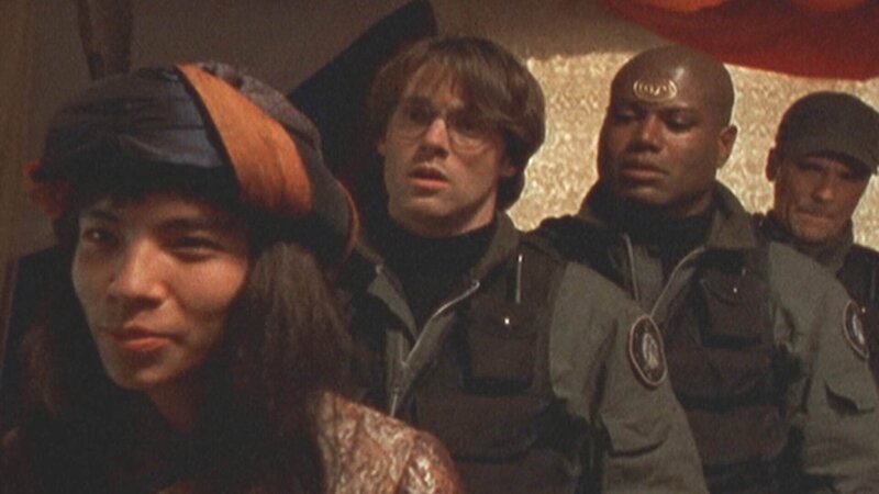 Bild: RTL Deutschland