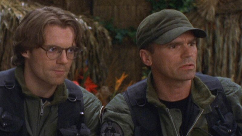 Bild: RTL Deutschland