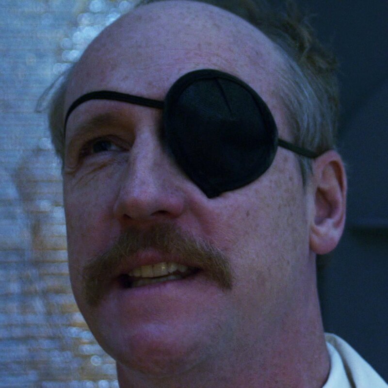 Bild: MAX Hungary Bild: MAX Hungary