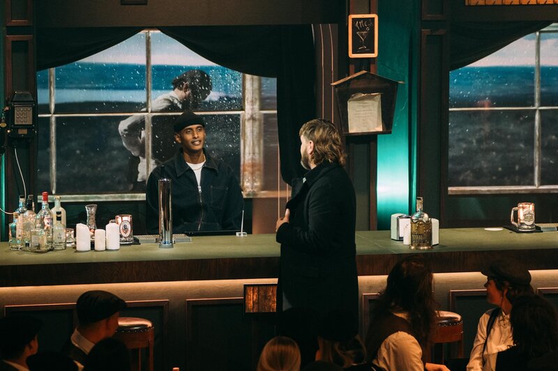 Bild: Joyn/​Florida TV /​ Julian Mathieu