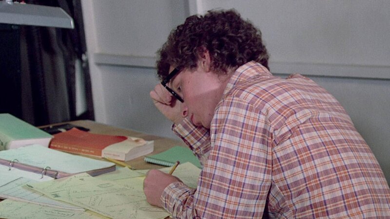 Bild: RTL Deutschland