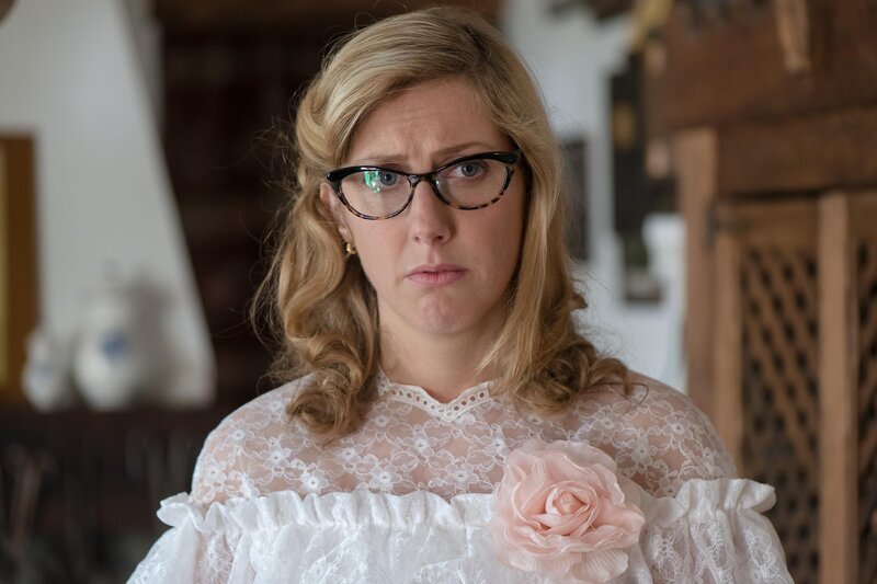 Bild: Manuel Fernández-Valdés/​BetaFilm