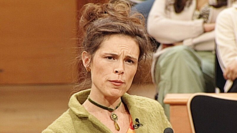 Bild: RTL Deutschland