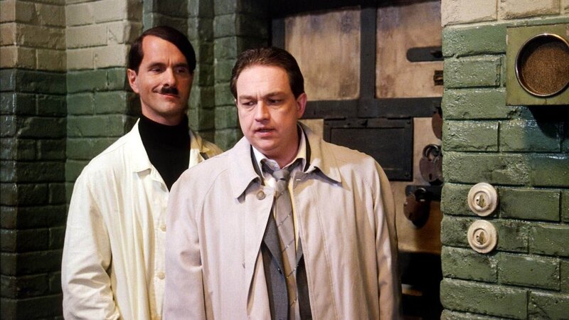 Neues vom Wixxer – Bild: RTL /​ Constantin Film Verleih GmbH